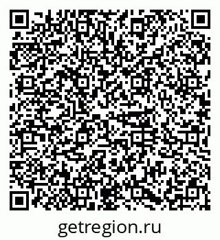 79374022898