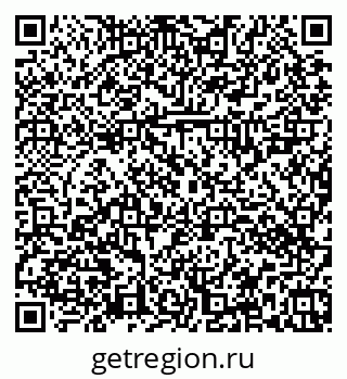 79374022899