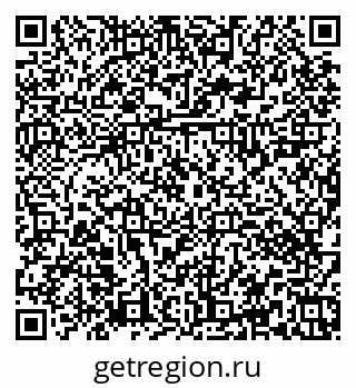 79374022900