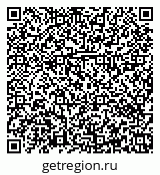 79374022901