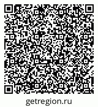 79374022902