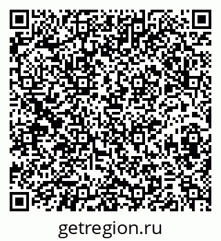 79374022903