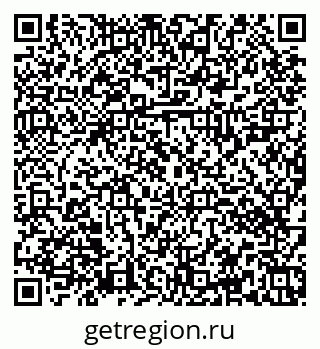 79374022904