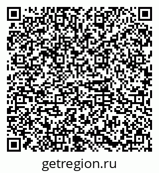79374022906
