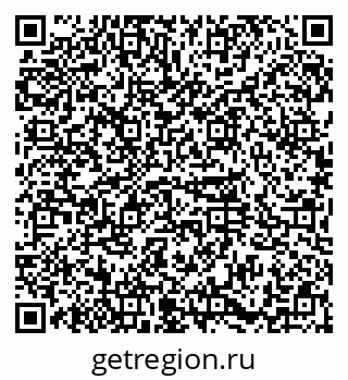 79374022908