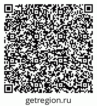 79374022909