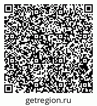 79374022910