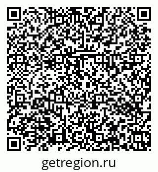 79374022911