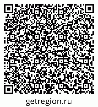 79374022913