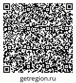 79374022914