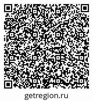 79374022915