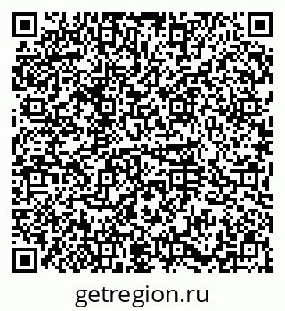 79374022916