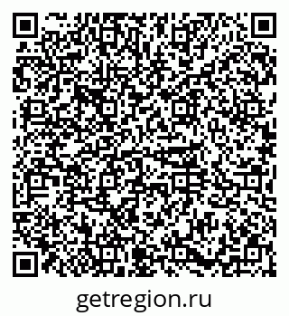79374022917