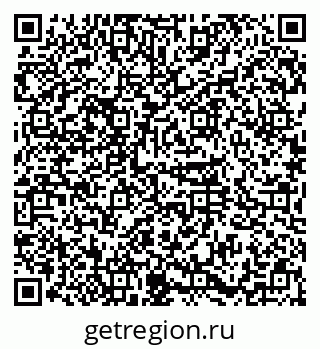79374022918