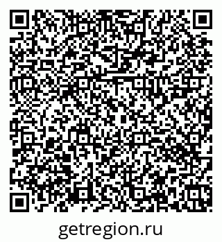 79374022919