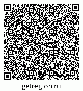 79374022920