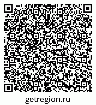 79374022921