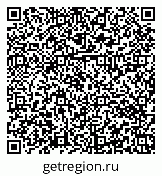 79374022922