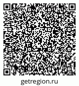 79374022923
