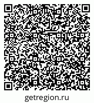 79374022924