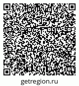 79374022925