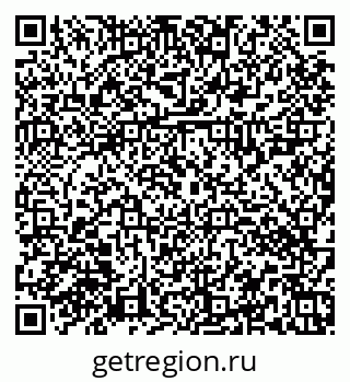 79374022926