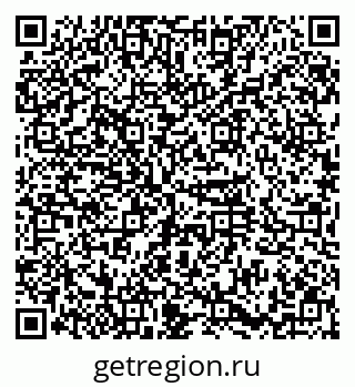 79374022927