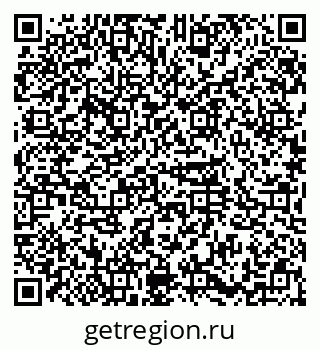 79374022928