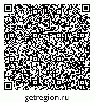 79374022929