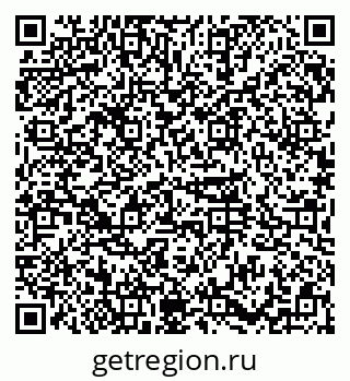 79374022930