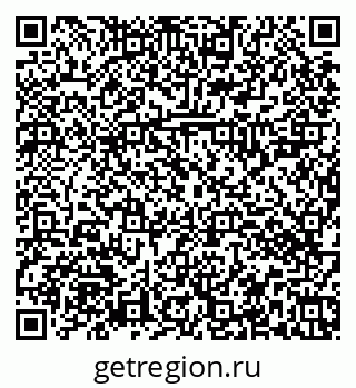 79374022931