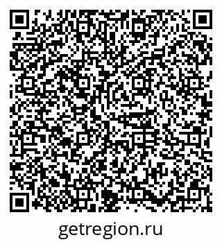 79374022932