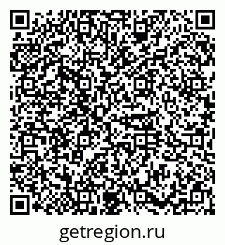 79374022933