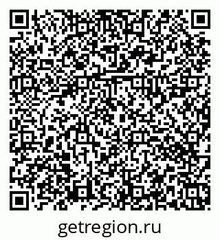 79374022934
