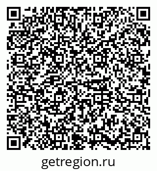 79374022935