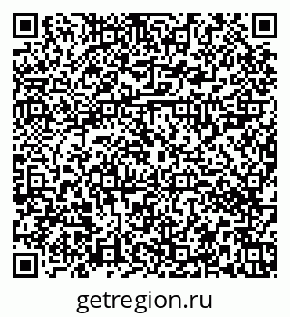 79374022936
