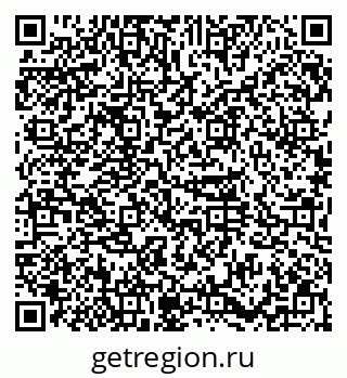 79374022937