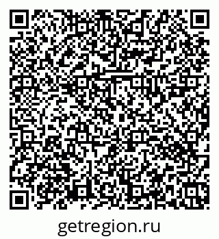 79374022938