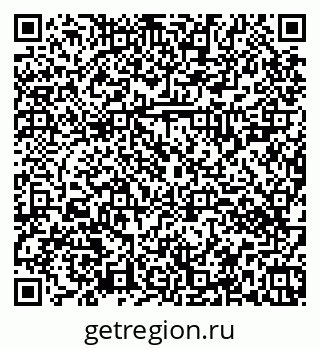 79374022939