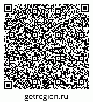 79374022940
