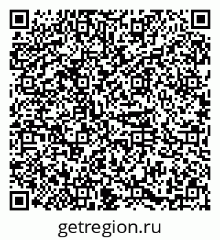 79374022943