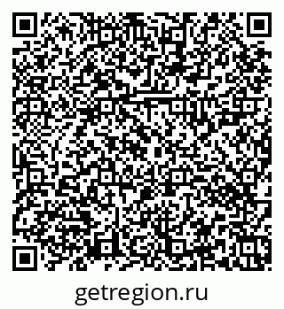 79374022944