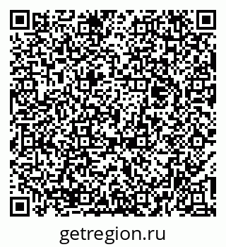 79374022945