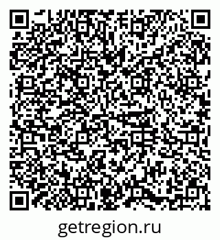79374022946