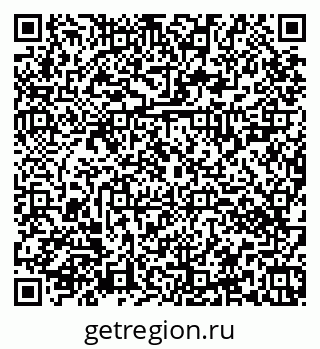 79374022948