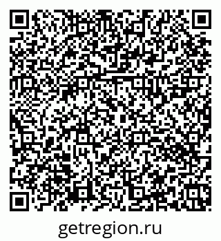 79374022949