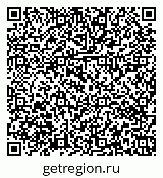 79374022950