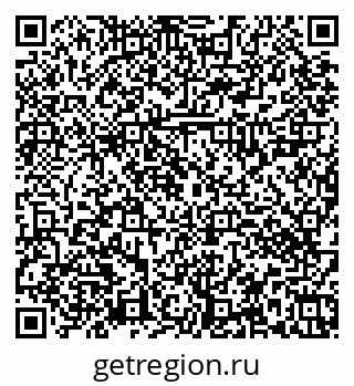 79374022951