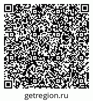 79374022952