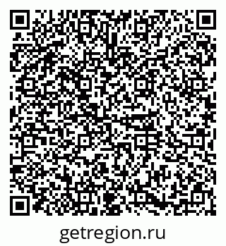 79374022953